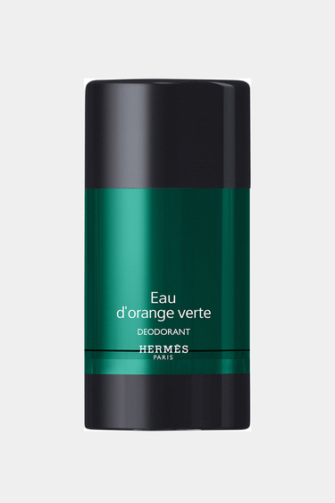 Hermes - Eau D´orange Verte Deo Stick